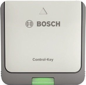 Bosch K 10 RF Control Key