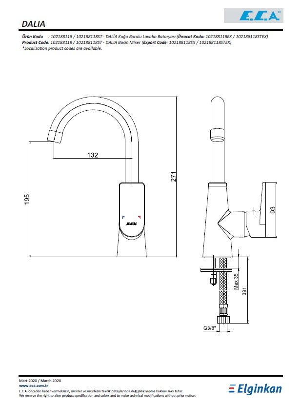 Eca-Dalia-Kuğu-Borulu-Lavabo-Bataryası-102188118-Teknik-Resim.jpg