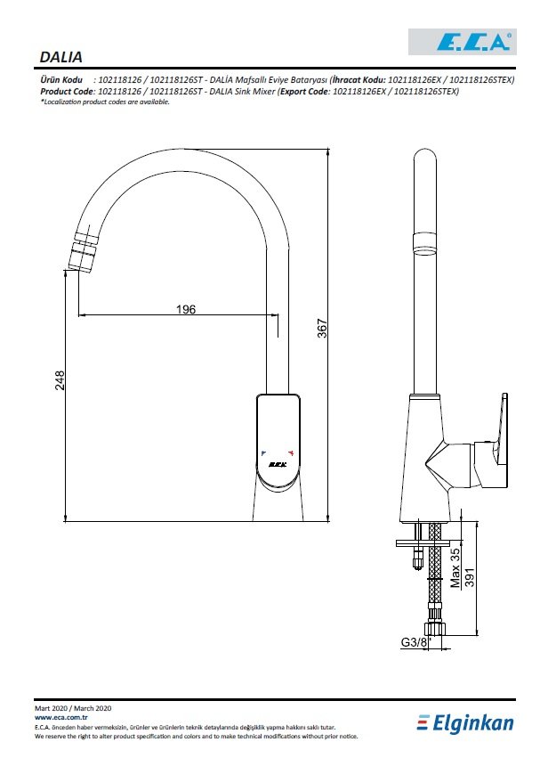 Eca-Dalia-Mafsallı-Mutfak-Bataryası-102118126-Teknik-Resim.jpg