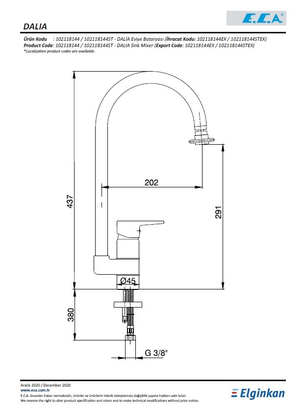 Eca-Dalia-Mutfak-Bataryası-102118144-Teknik-Resim.jpg