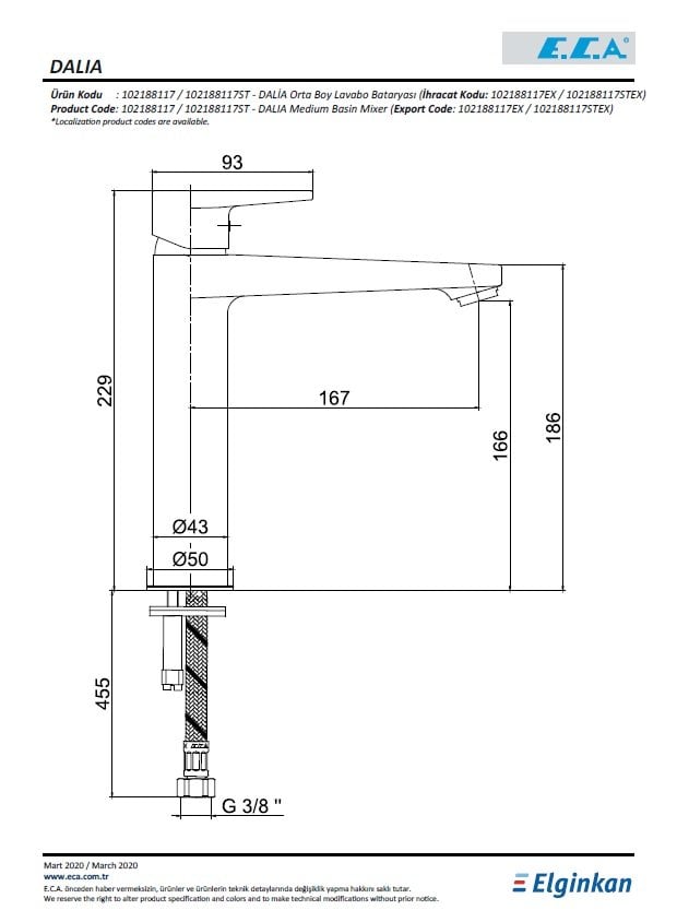 Eca Dalia Orta Boy Lavabo Bataryası 102188117 Teknik Resim.jpg