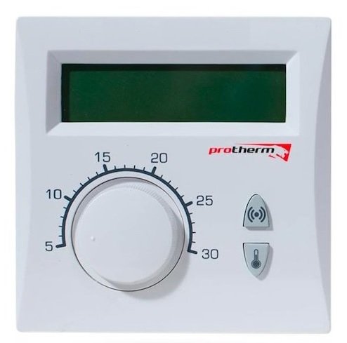protherm-rf-6001-kablosuz-oda-termostatı